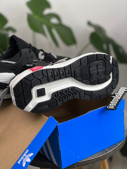Adidas Sikaige