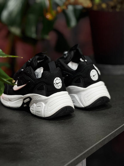 Nike V5K Run - Negro