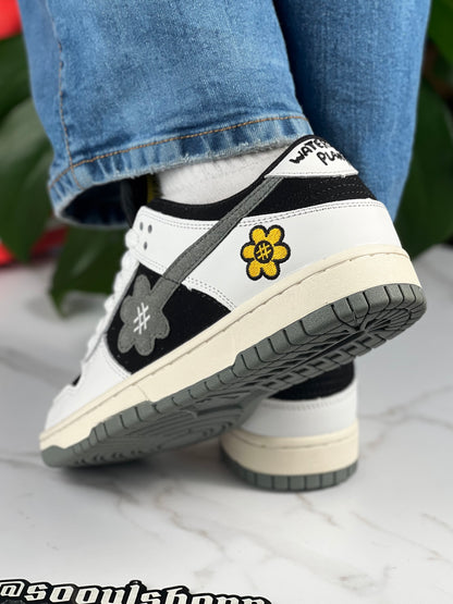Nike Dunk Low Water The Plant