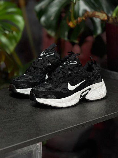 Nike V5K Run - Negro