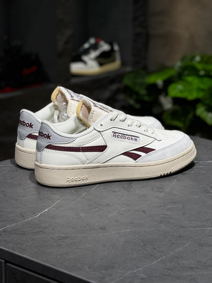 Reebok classic