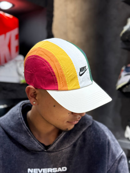 GORRA NIKE
