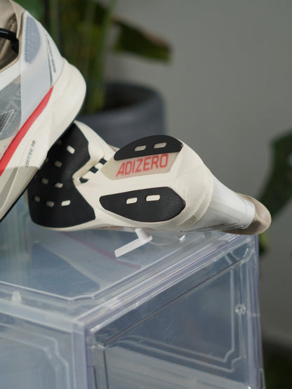 Adidas ADIZERO