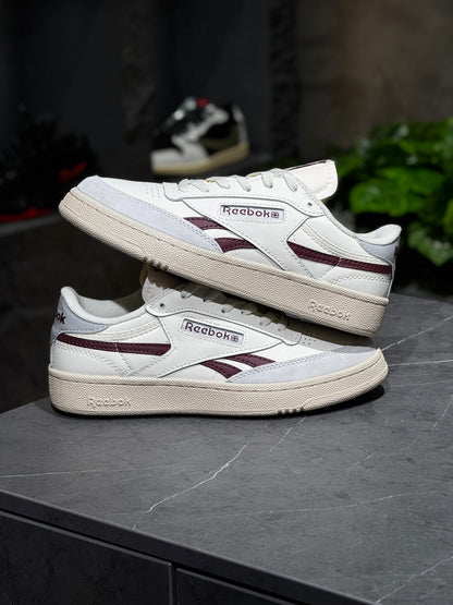 Reebok classic
