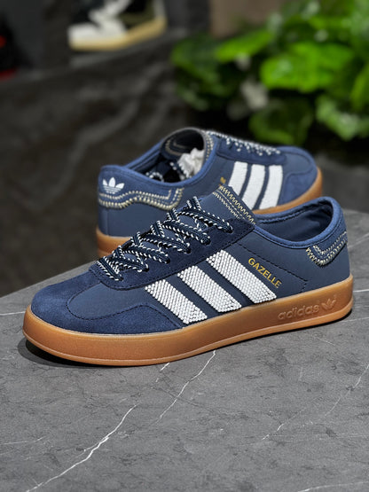 Adidas gazelle