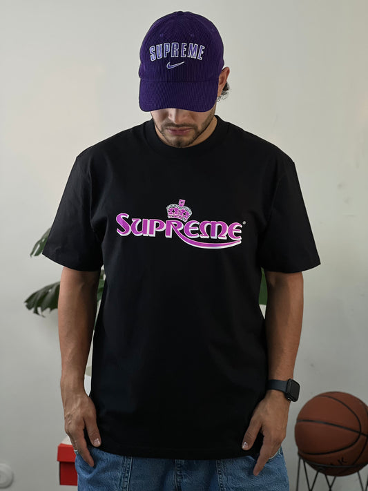 CAMISETA SUPREME