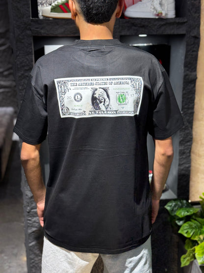 Camiseta Supreme
