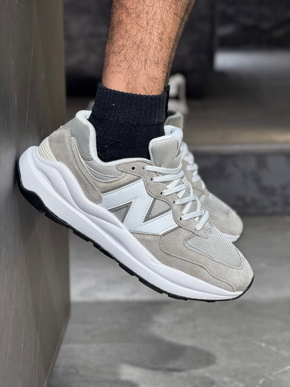 New balance 5740