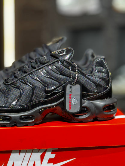 Nike airmax Tn