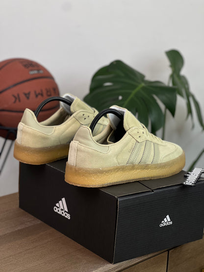 Adidas Samba Fieg