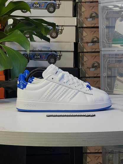 Adidas Lego - Azul