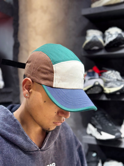 GORRA NIKE