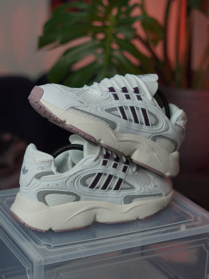 Adidas Ozmillen