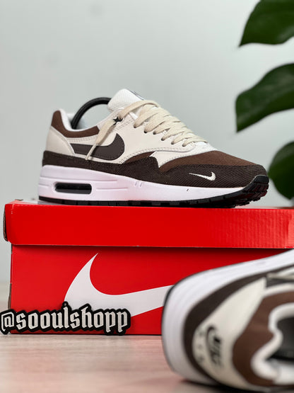 Nike Air Max 1 size?
