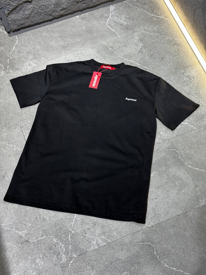 Camiseta Supreme