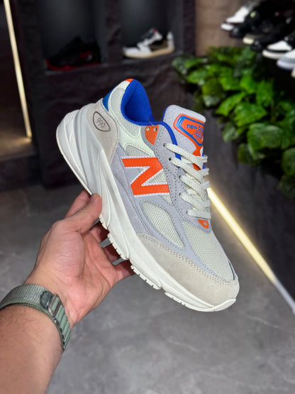 New balance 990