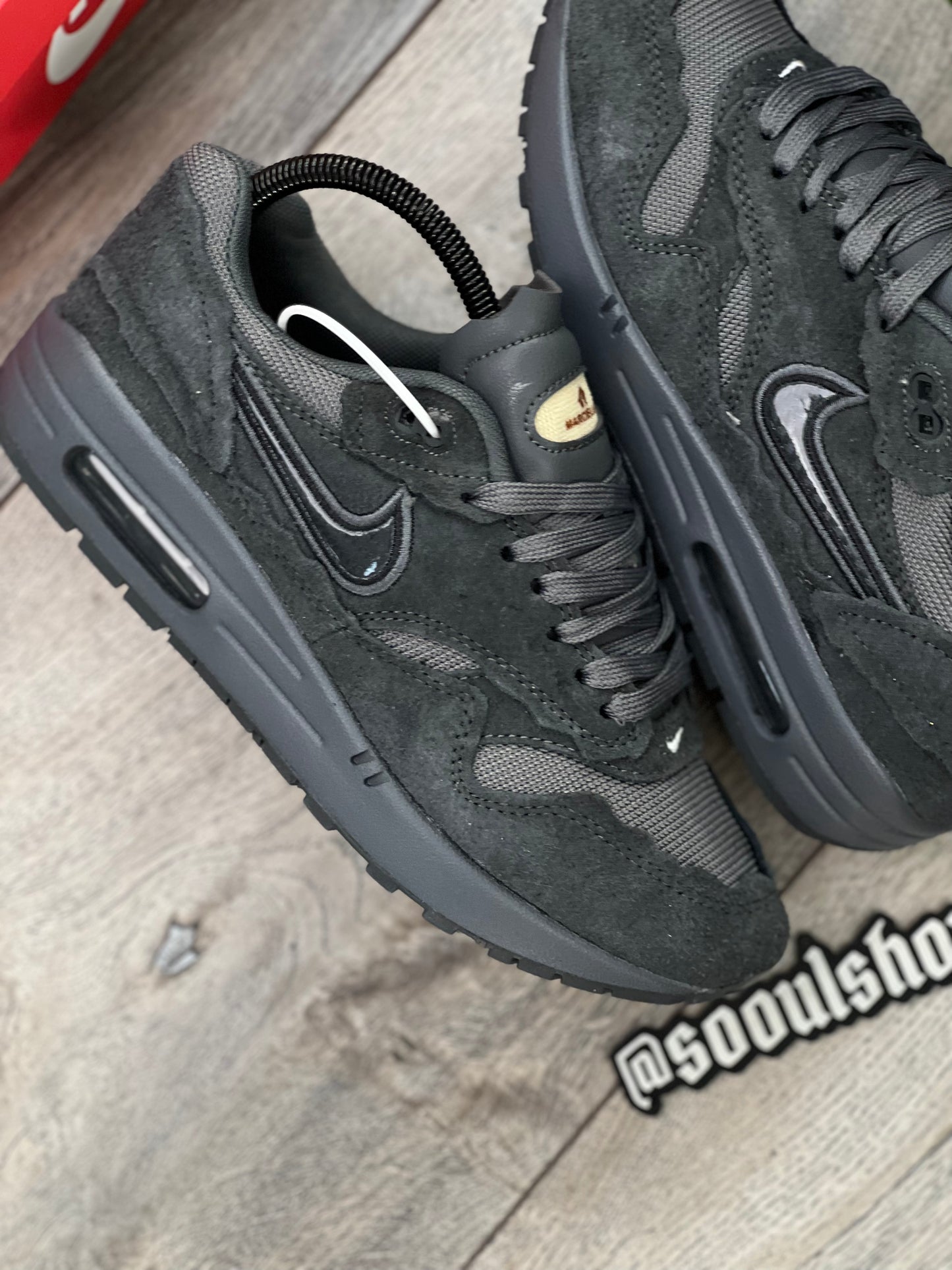 Nike Airmax 1