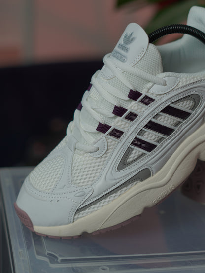 Adidas Ozmillen