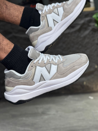 New balance 5740