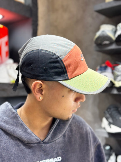 GORRA NIKE