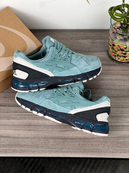 ASICS GEL-KAYANO TRAINER 21 - Azules