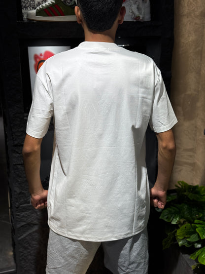 Camiseta Supreme