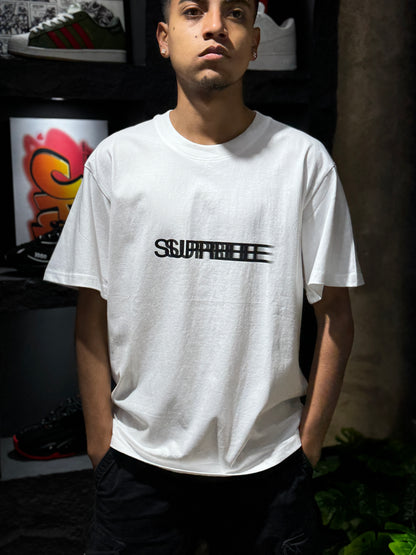 Camiseta Supreme