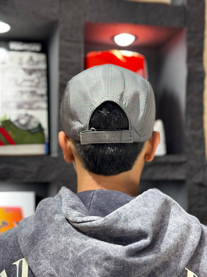 GORRA TN