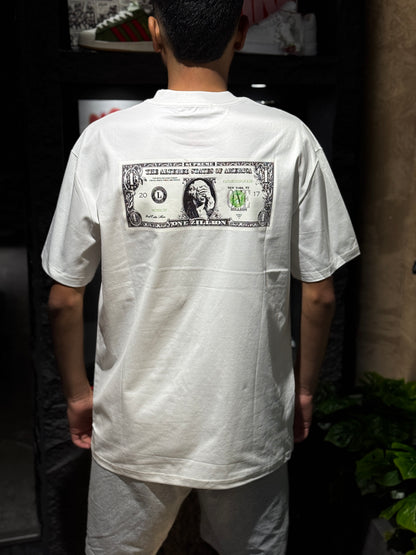 Camiseta Supreme