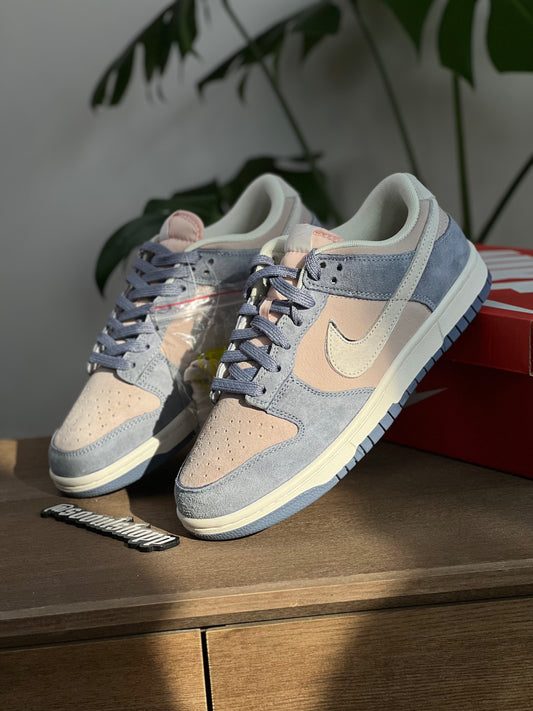 Nike Dunk Low X Otomo Katsuhiro