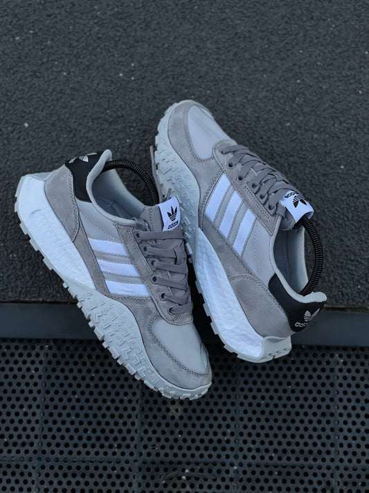 Adidas Retropy E5 W.R.P Grey Three