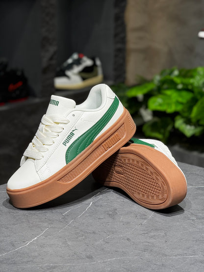 puma smash platform v3