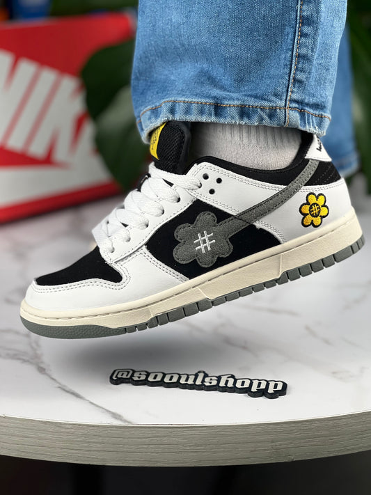 Nike Dunk Low Water The Plant