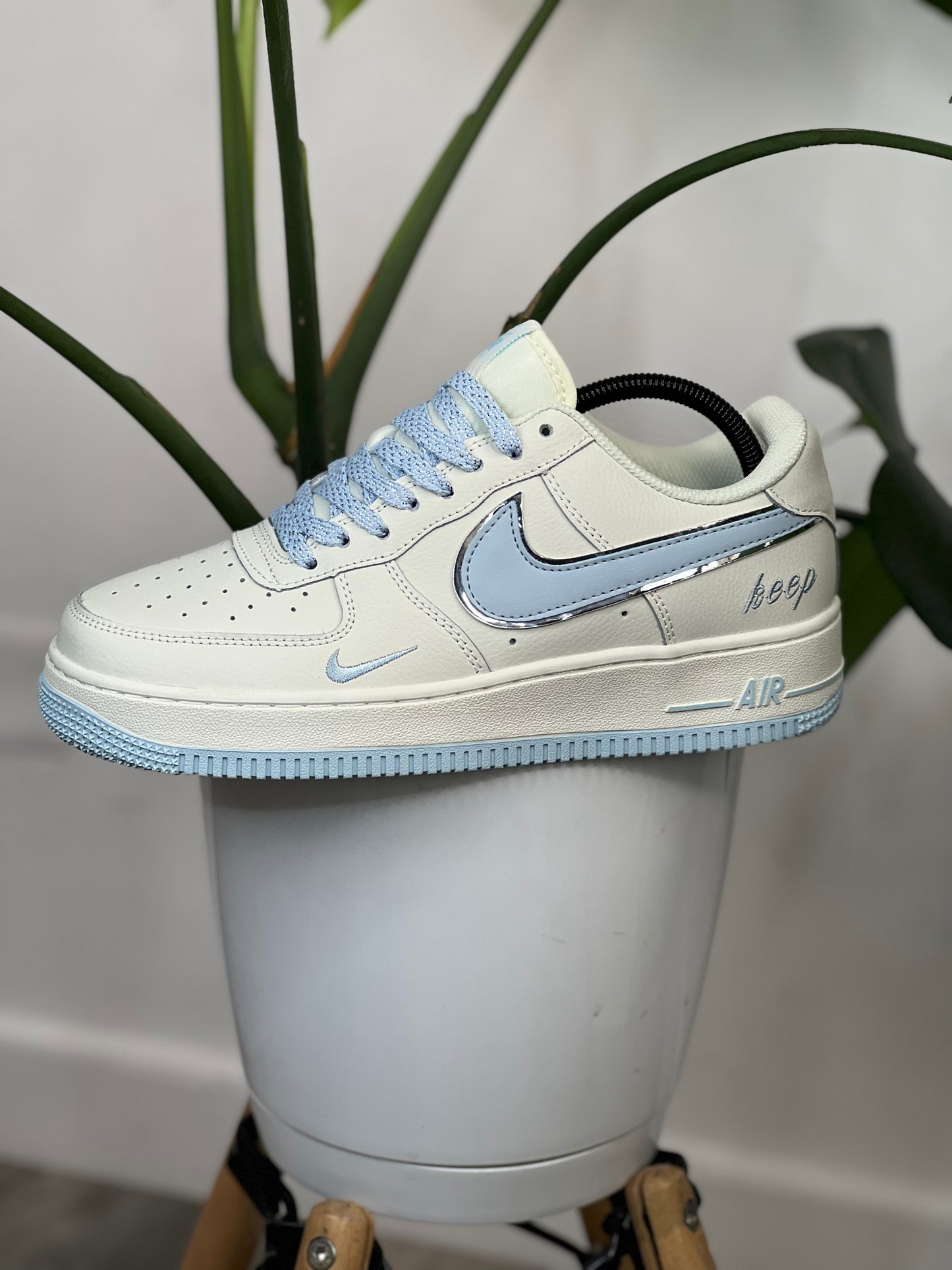 Nike Air Force One