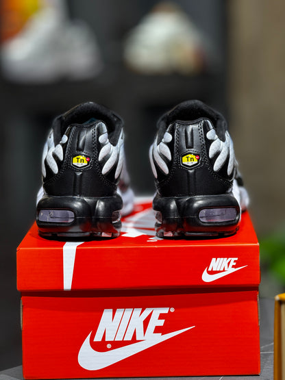 Nike airmax Tn