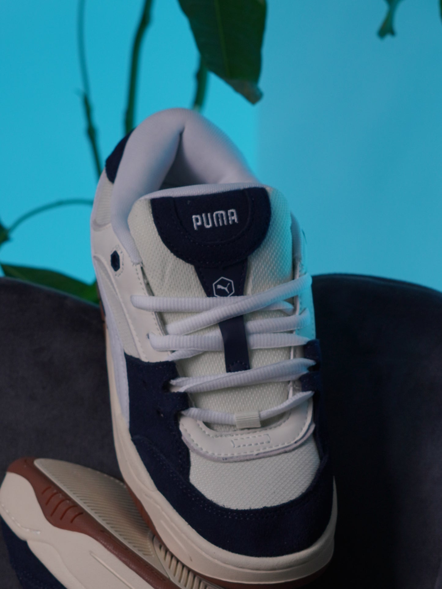 PUMA 180