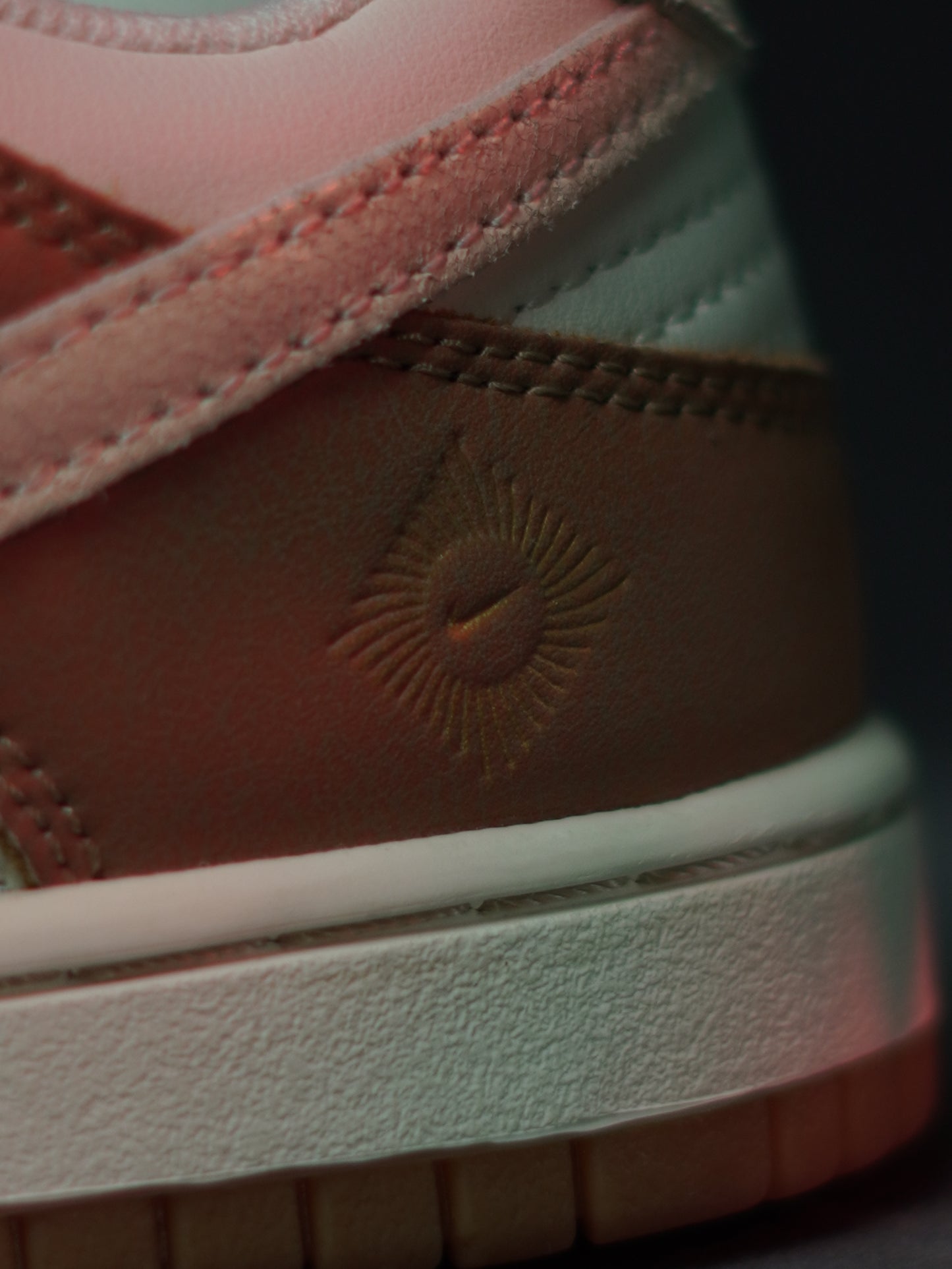 Nike Dunk Low SE “Australia”