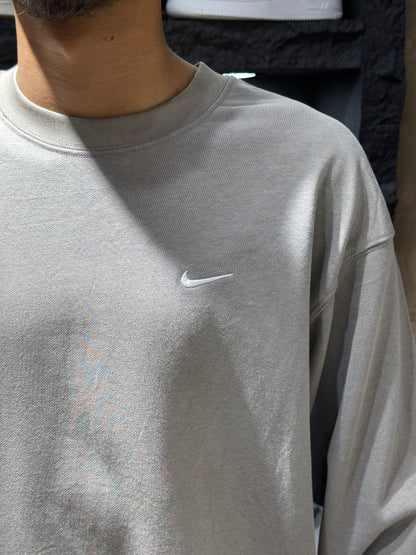Buzo Nike