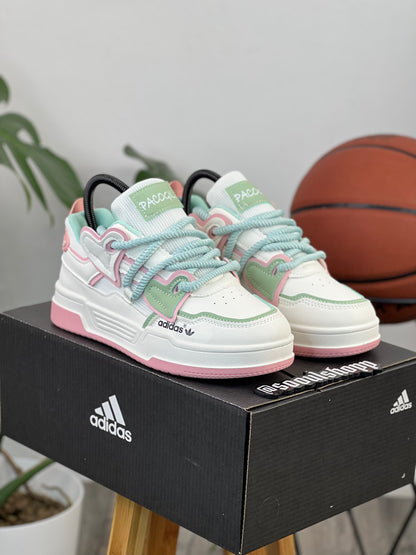 Adidas Pacogil