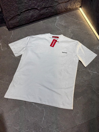 Camiseta Supreme