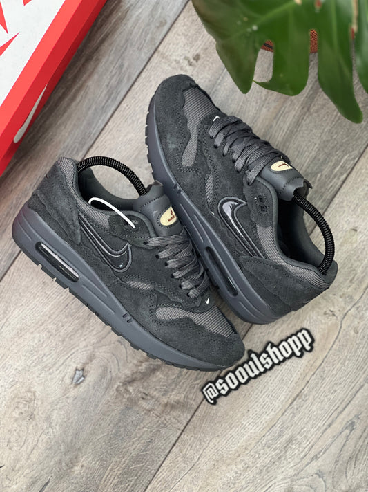 Nike Airmax 1