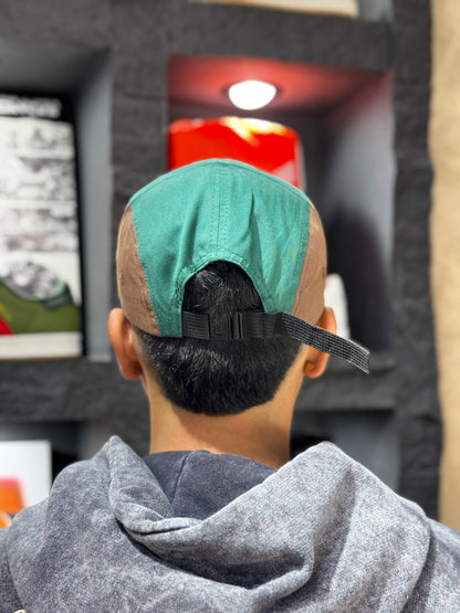 GORRA NIKE
