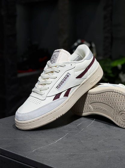 Reebok classic