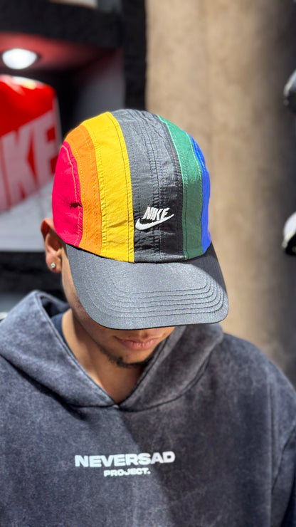 GORRA NIKE