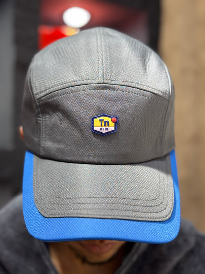GORRA TN