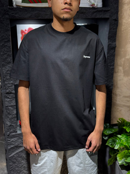 Camiseta Supreme