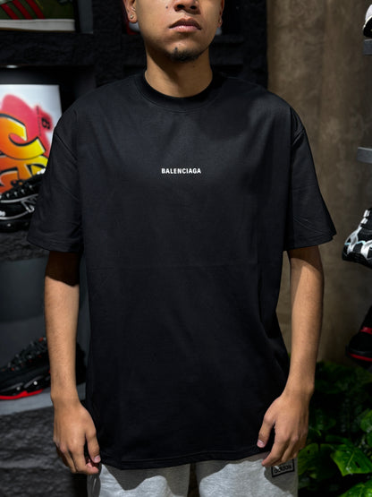 CAMISETA BALENCIAGA