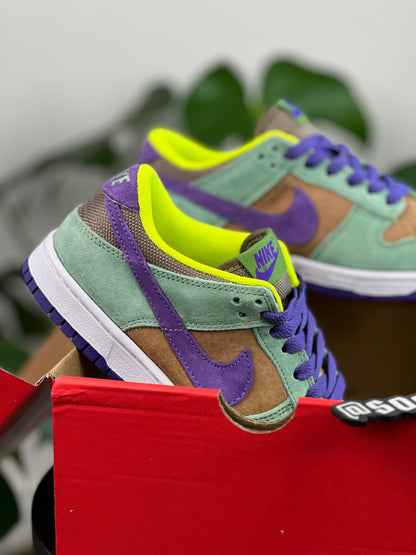 Nike Dunk Low Sp Veneer