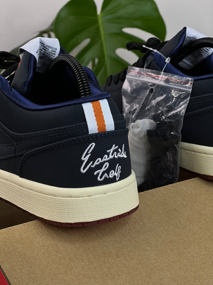 Air Jordan 1 x Eastside Golf