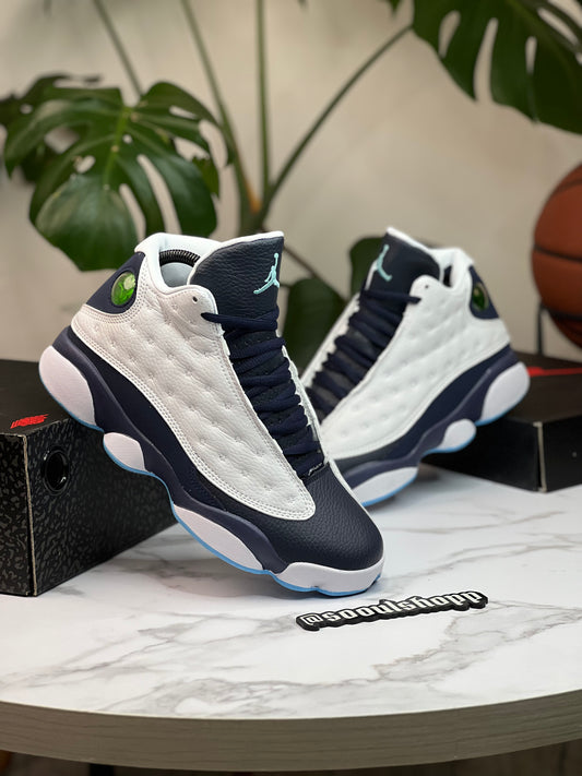 Air Jordan 13